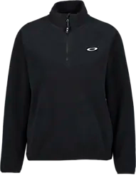 703152101101 OAKLEY  Ridge Hz Fleece W 703152101101 OAKLEY Ridge Hz Fleece W  Standard Small1x1
