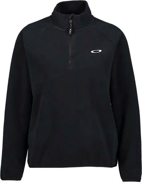 703152101101 OAKLEY  Ridge Hz Fleece W 703152101101 OAKLEY Ridge Hz Fleece W  Standard Detail