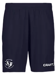 288612104101 CRAFT Squad Go Short 288612104101 CRAFT Squad Go Short Standard Small1x1