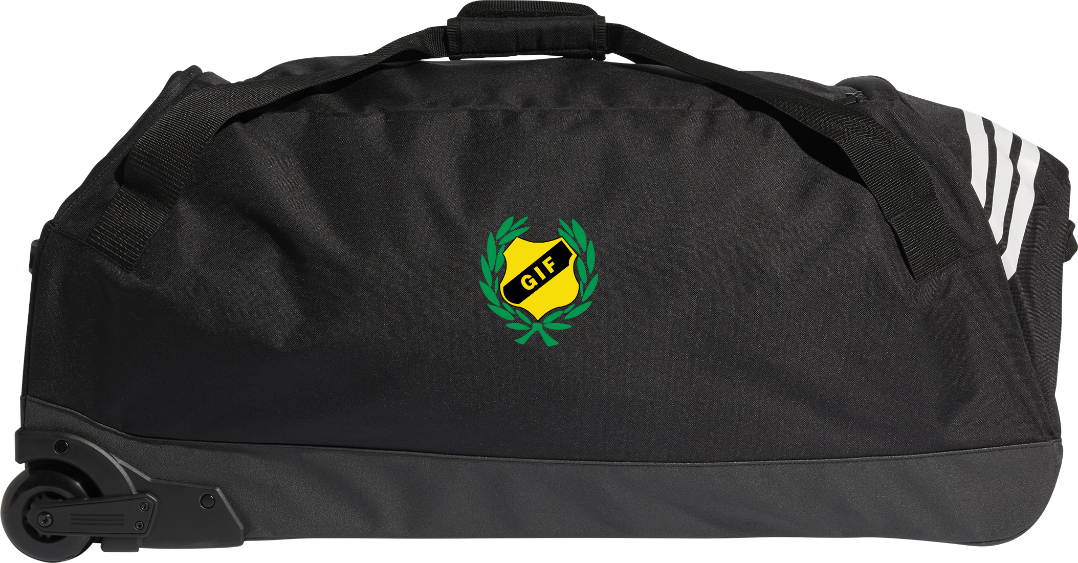 ADIDAS, TIRO TROLLEY XL