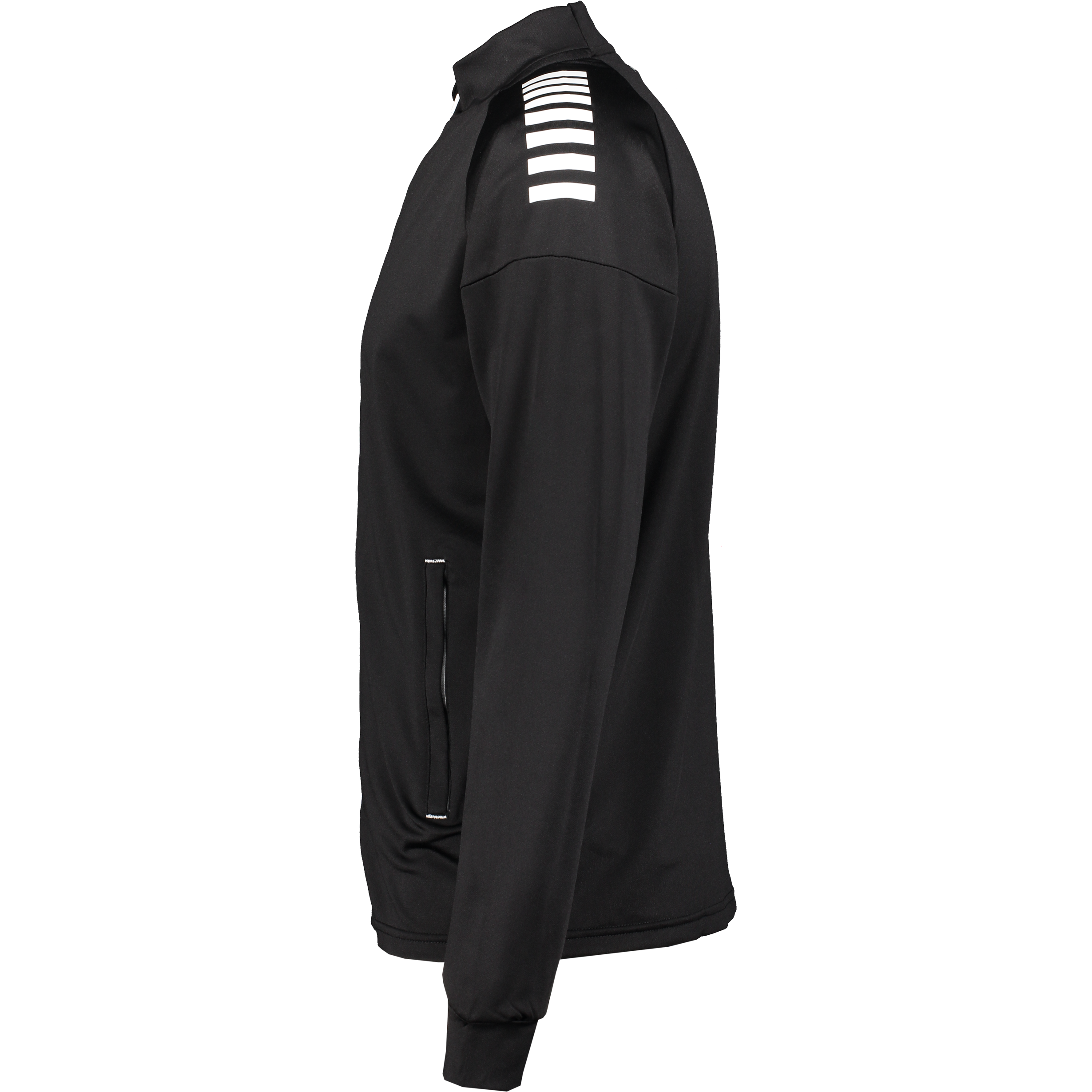 SELECT, Spain 25 Trg Jkt