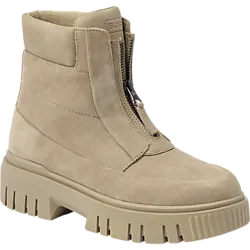708182102101 BJÖRN BORG  H310 Hiker Mid W 708182102101 BJÖRN BORG H310 Hiker Mid W  Standard Small1x1