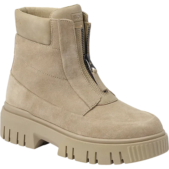 708182102101 BJÖRN BORG  H310 Hiker Mid W 708182102101 BJÖRN BORG H310 Hiker Mid W  Standard Detail