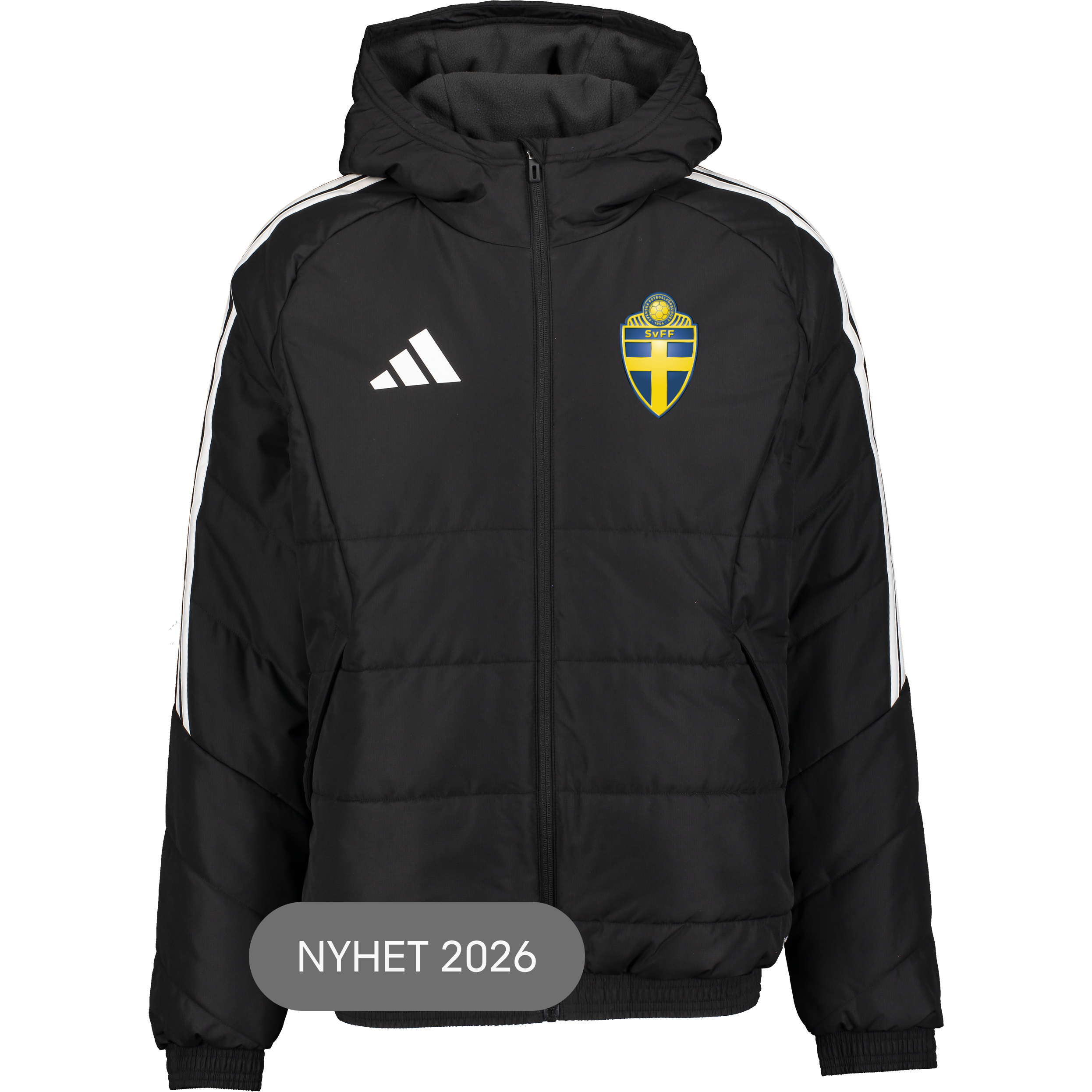 
ADIDAS, 
TIRO26 WIN JKT, 
Detail 1
