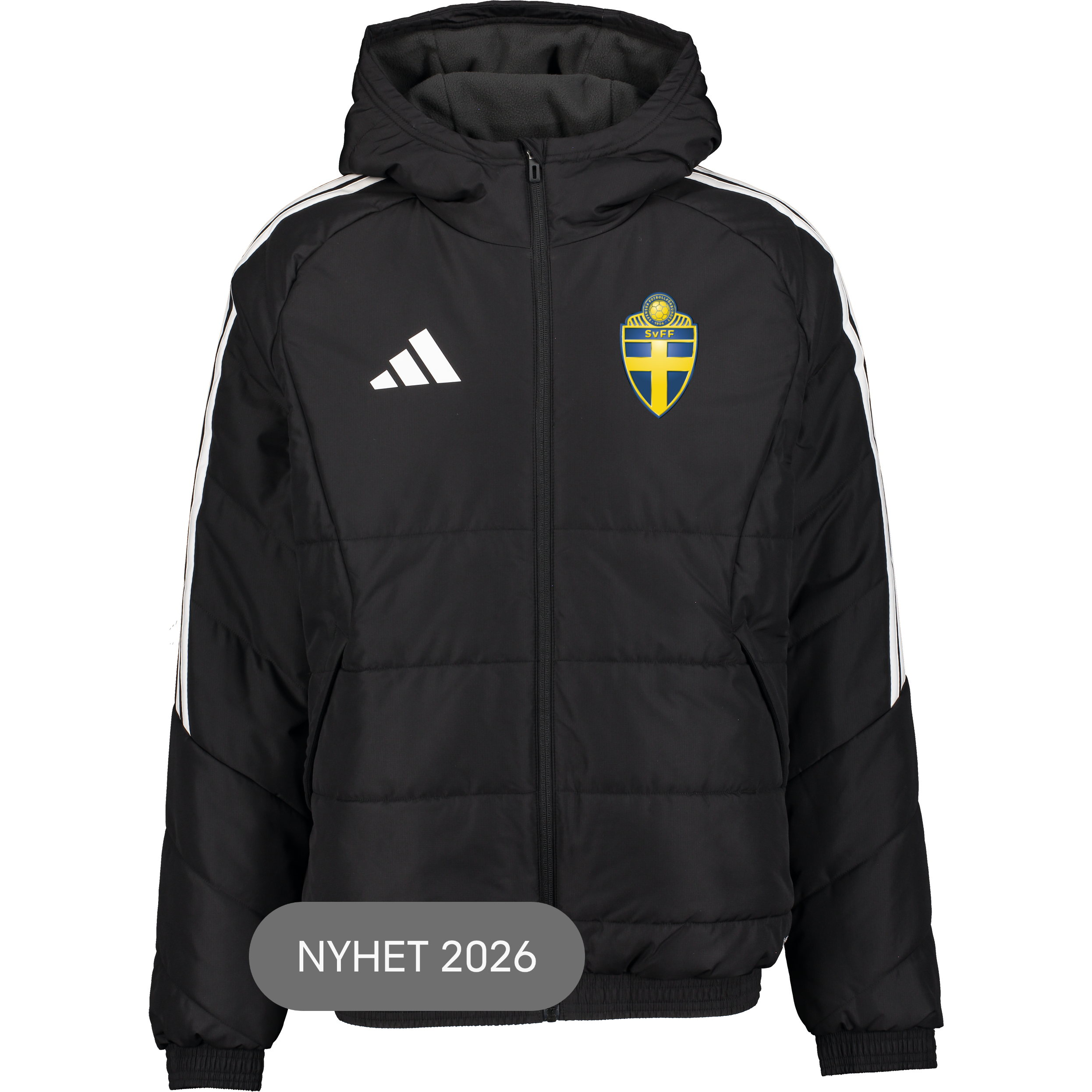 
ADIDAS, 
TIRO26 WIN JKT, 
Detail 1
