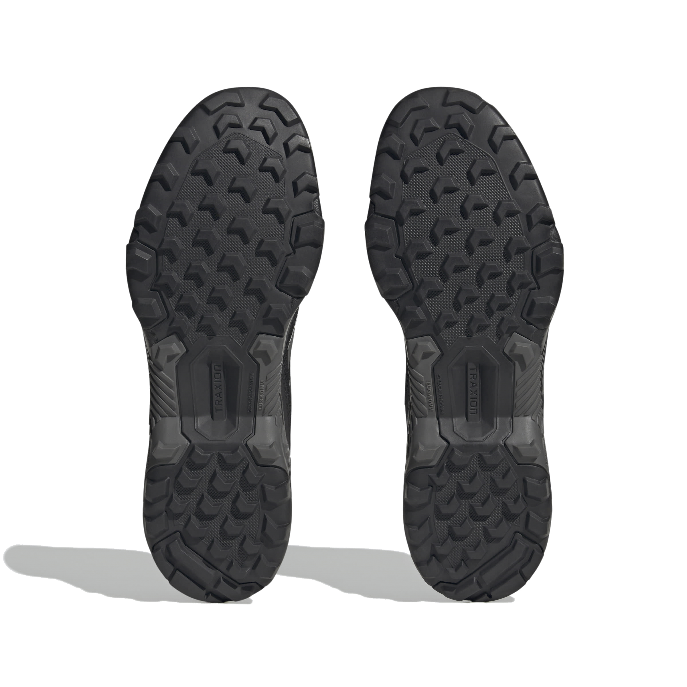 ADIDAS, Eastrail 2.0 Hiking Shoes