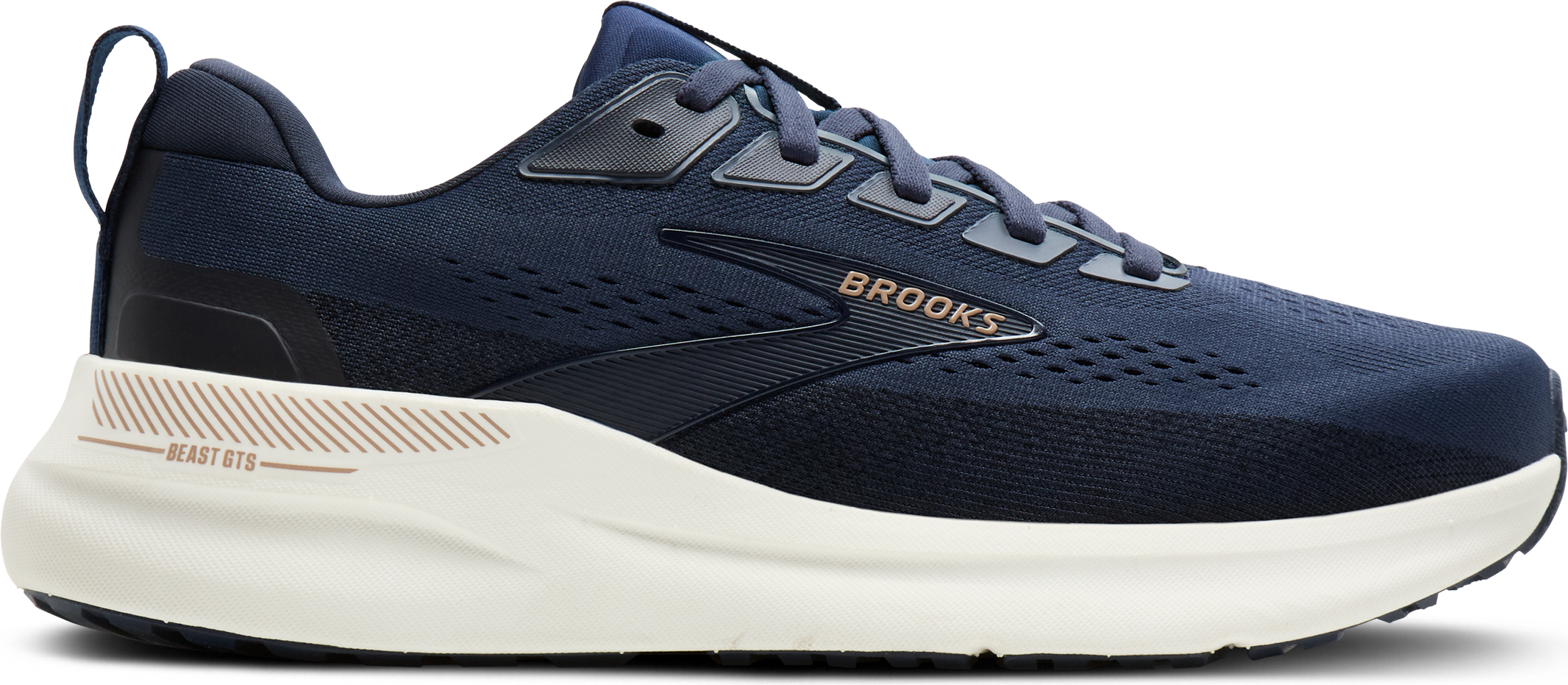 
BROOKS, 
M BEAST GTS 26 WIDE, 
Detail 1
