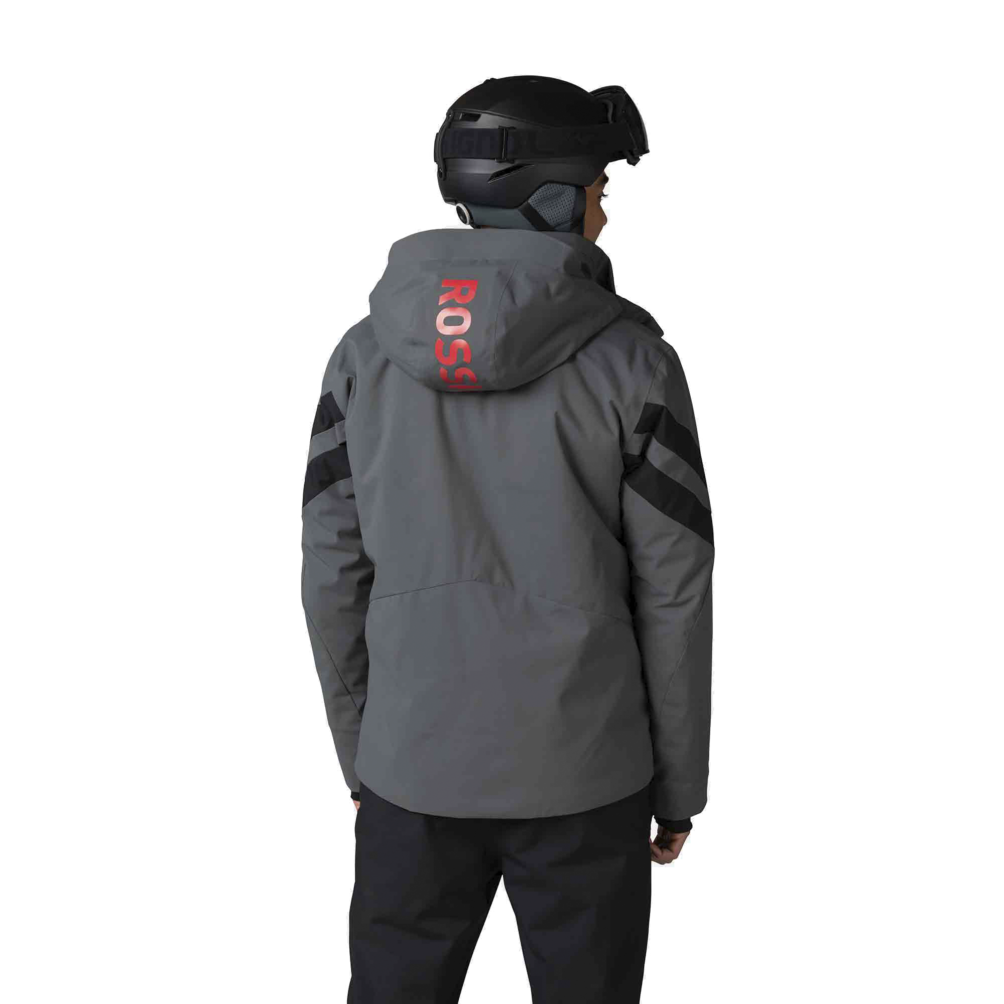 ROSSIGNOL, M Controle Jkt