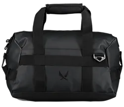354910101101 SOC Commute Bag Mini 354910101101 SOC Commute Bag Mini Standard Small1x1