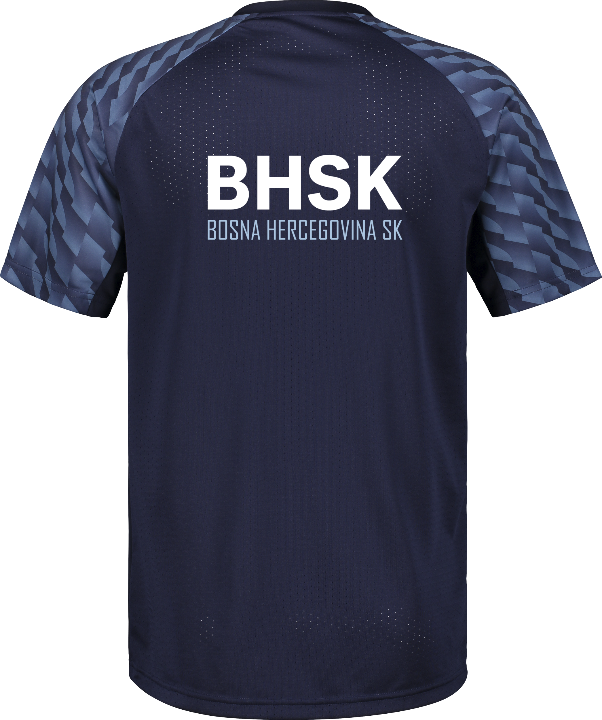 PUMA, TEAMLIGA26 JERSEY JR