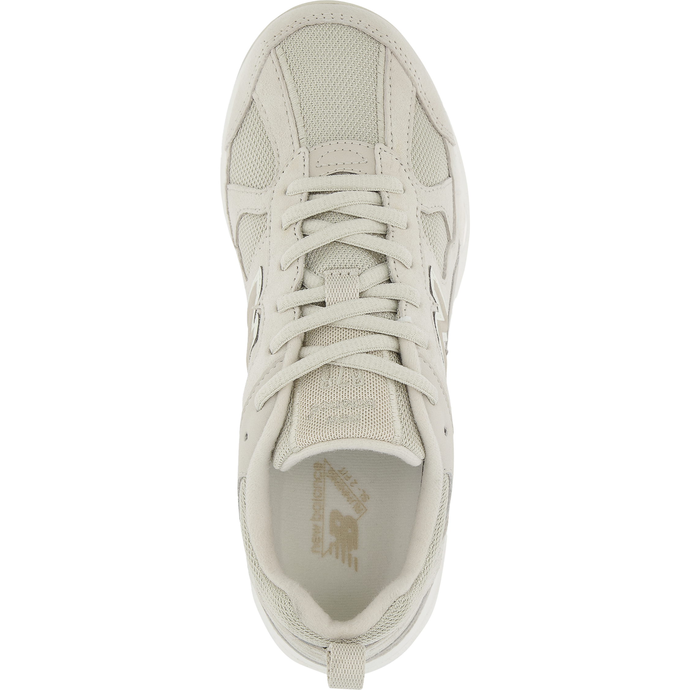 NEW BALANCE, W 878