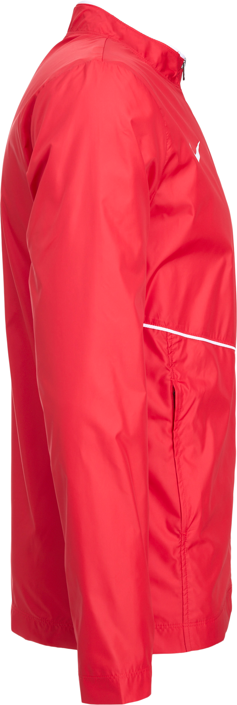 NIKE, PARK26 WIND JKT JR