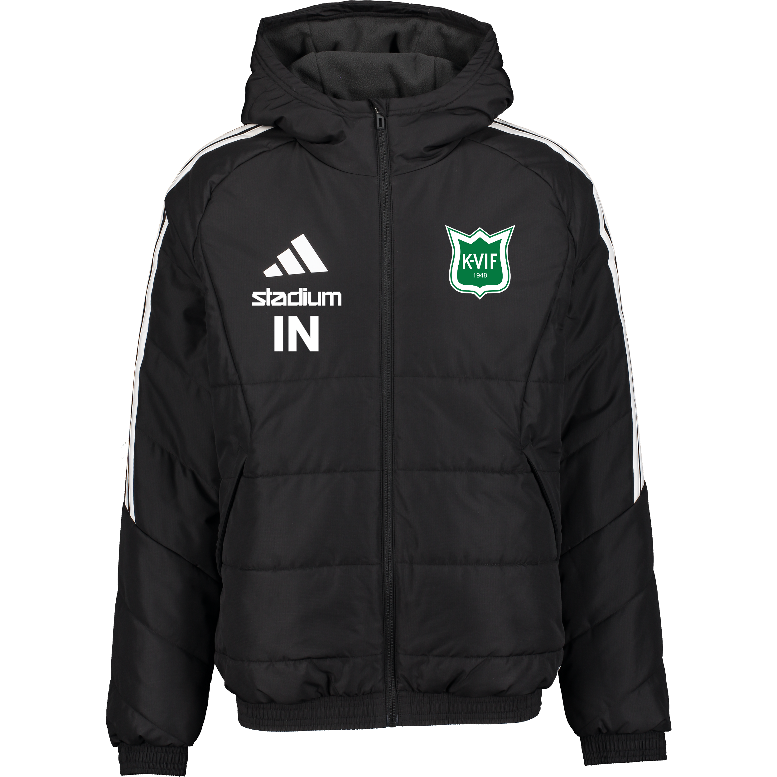 
ADIDAS, 
TIRO26 WIN JKT, 
Detail 1
