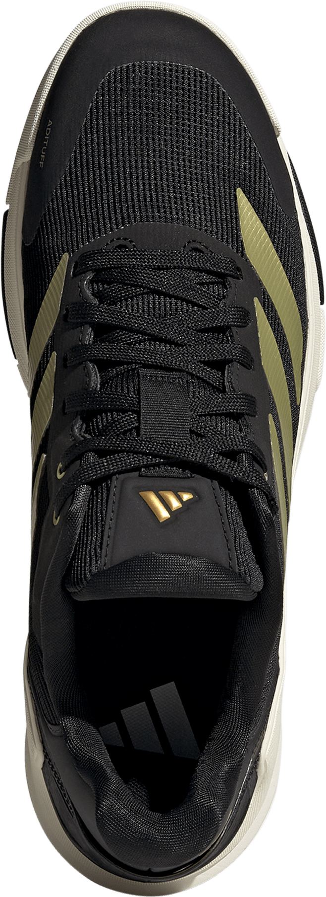 ADIDAS, CRAZYQUICK LS PADEL M