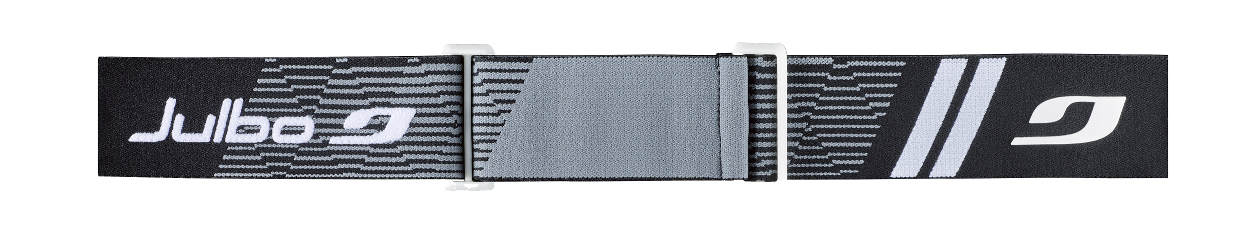 JULBO, Cyrius Reactive 1-3 High Contrast