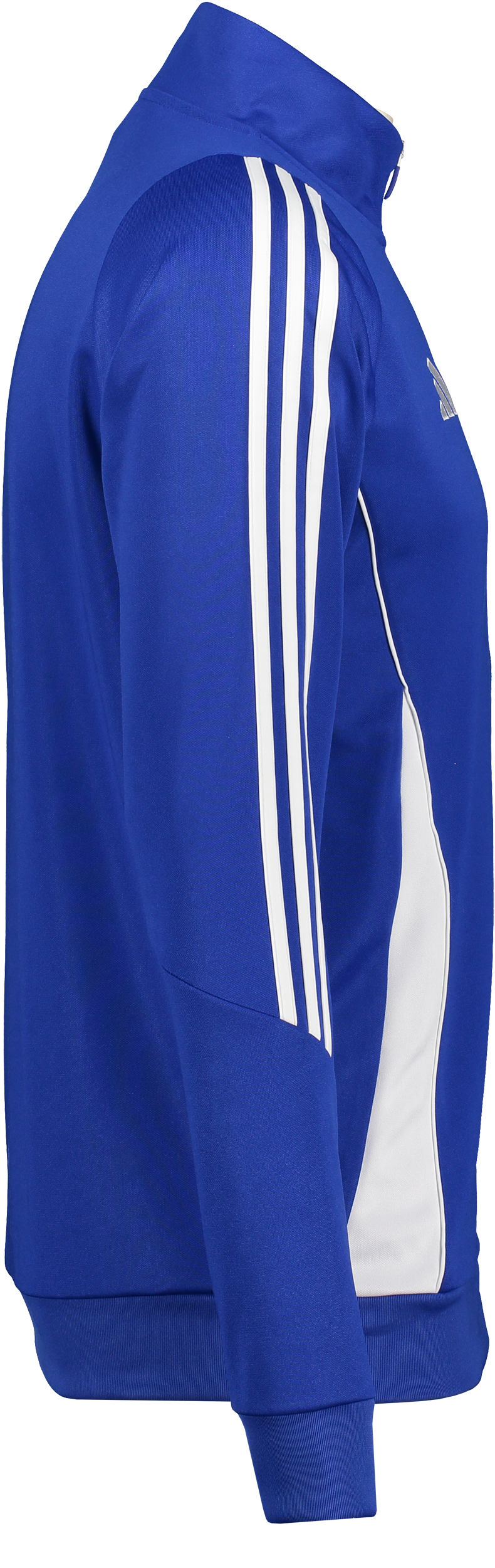 ADIDAS, Tiro24 Tr Jkt Jr