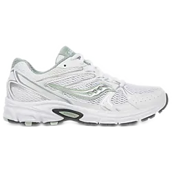 405265101102 SAUCONY W Ride Millennium 405265101102 SAUCONY W Ride Millennium Standard Small1x1