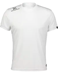 389406105101 OXDOG Avenger Shirt 389406105101 OXDOG Avenger Shirt Standard Small1x1