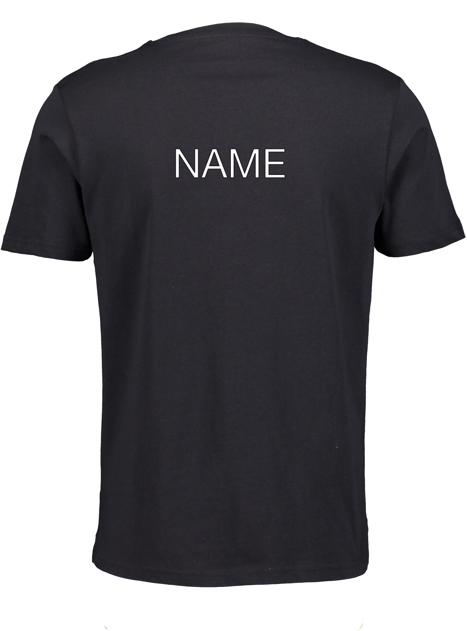 STADIUM, U Team Core Tee