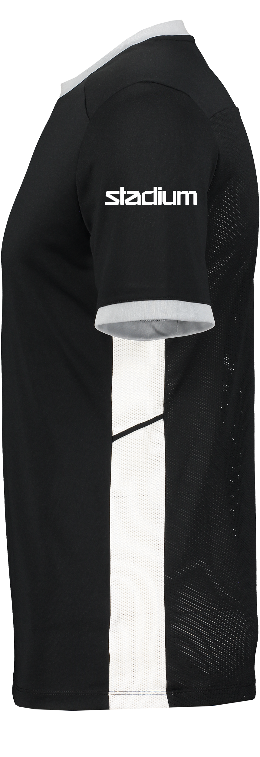 NIKE, Acd25 Ss Top Jr