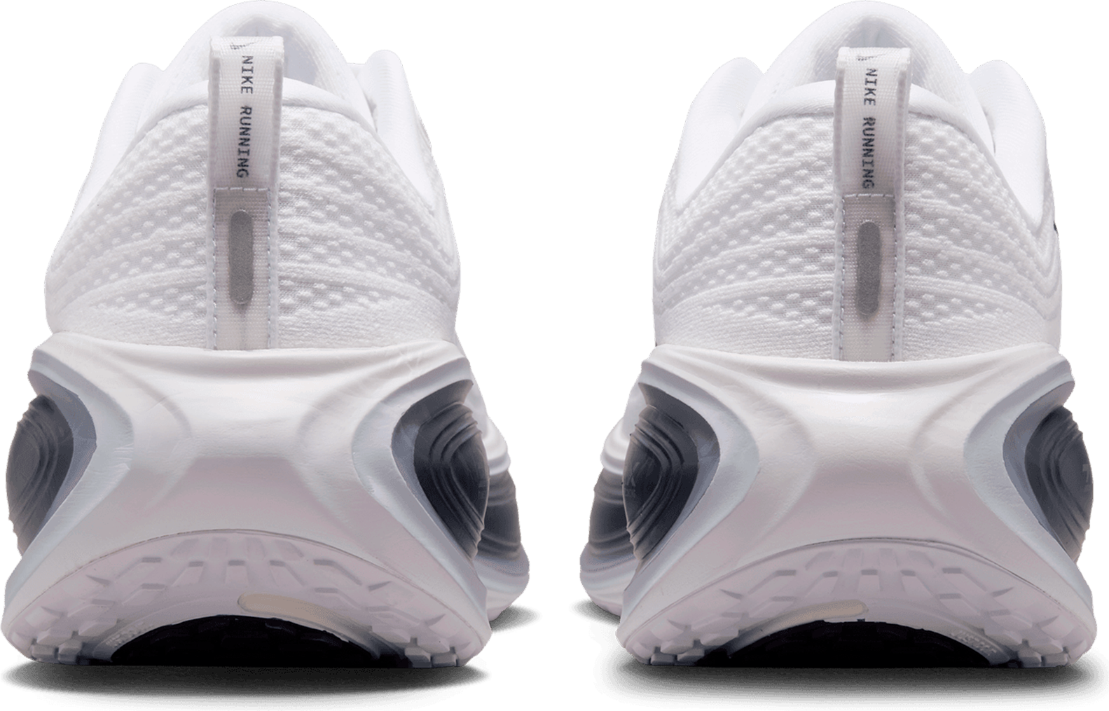 NIKE, M Vomero Plus