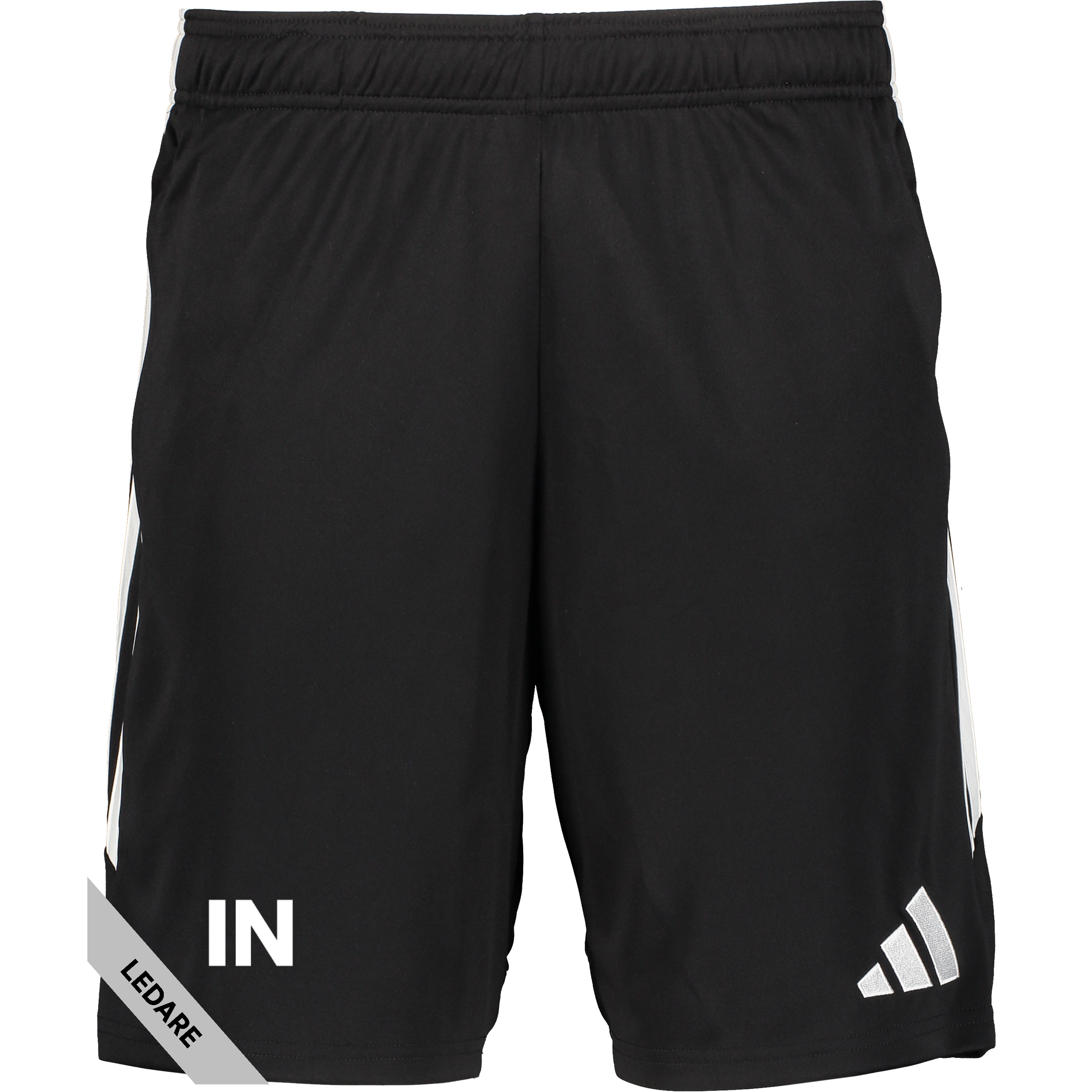 
ADIDAS, 
TIRO26 L TR SHO, 
Detail 1
