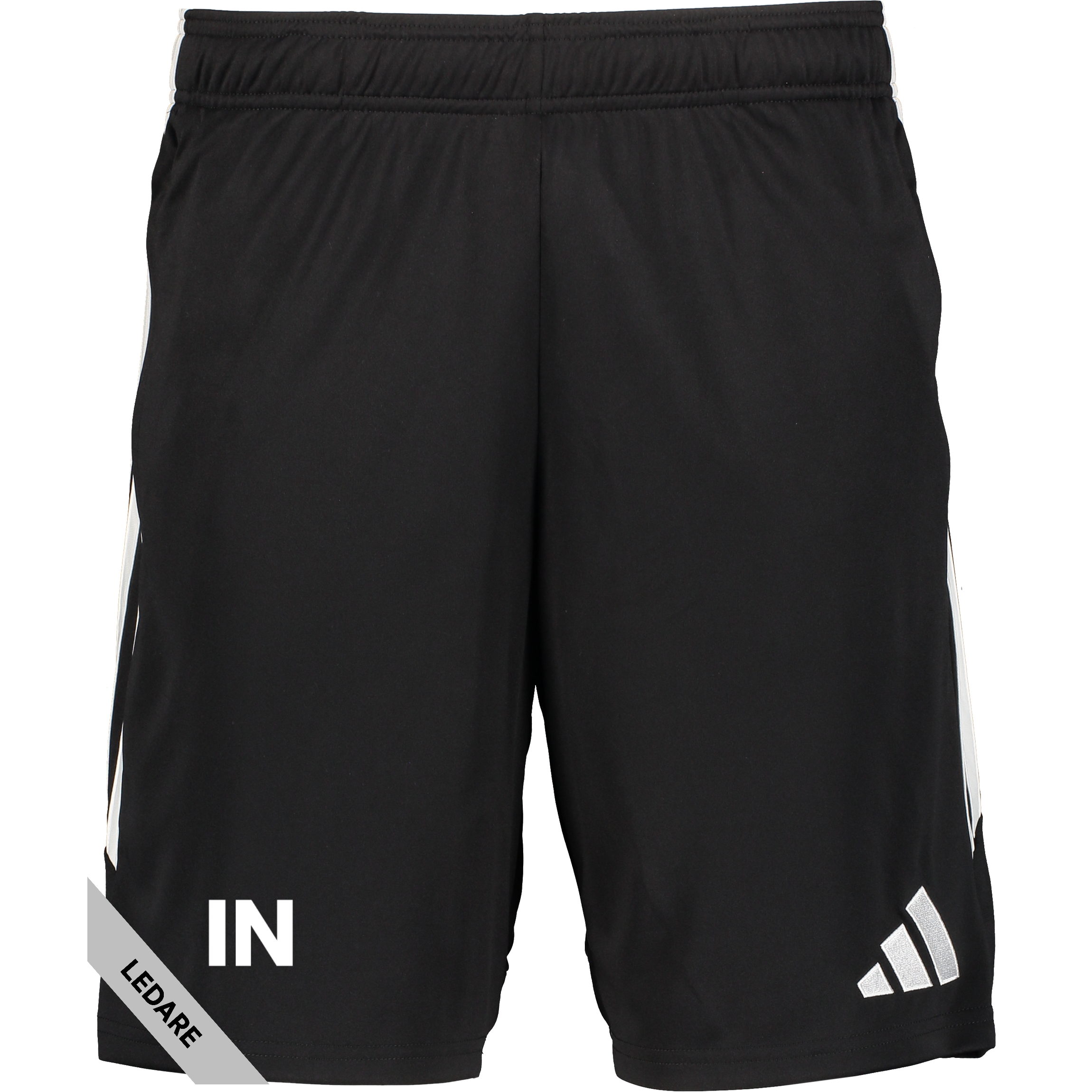 
ADIDAS, 
TIRO26 L TR SHO, 
Detail 1
