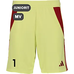 394990117103 ADIDAS Tiro24 Sho Jr 394990117103 ADIDAS Tiro24 Sho Jr Standard Small1x1