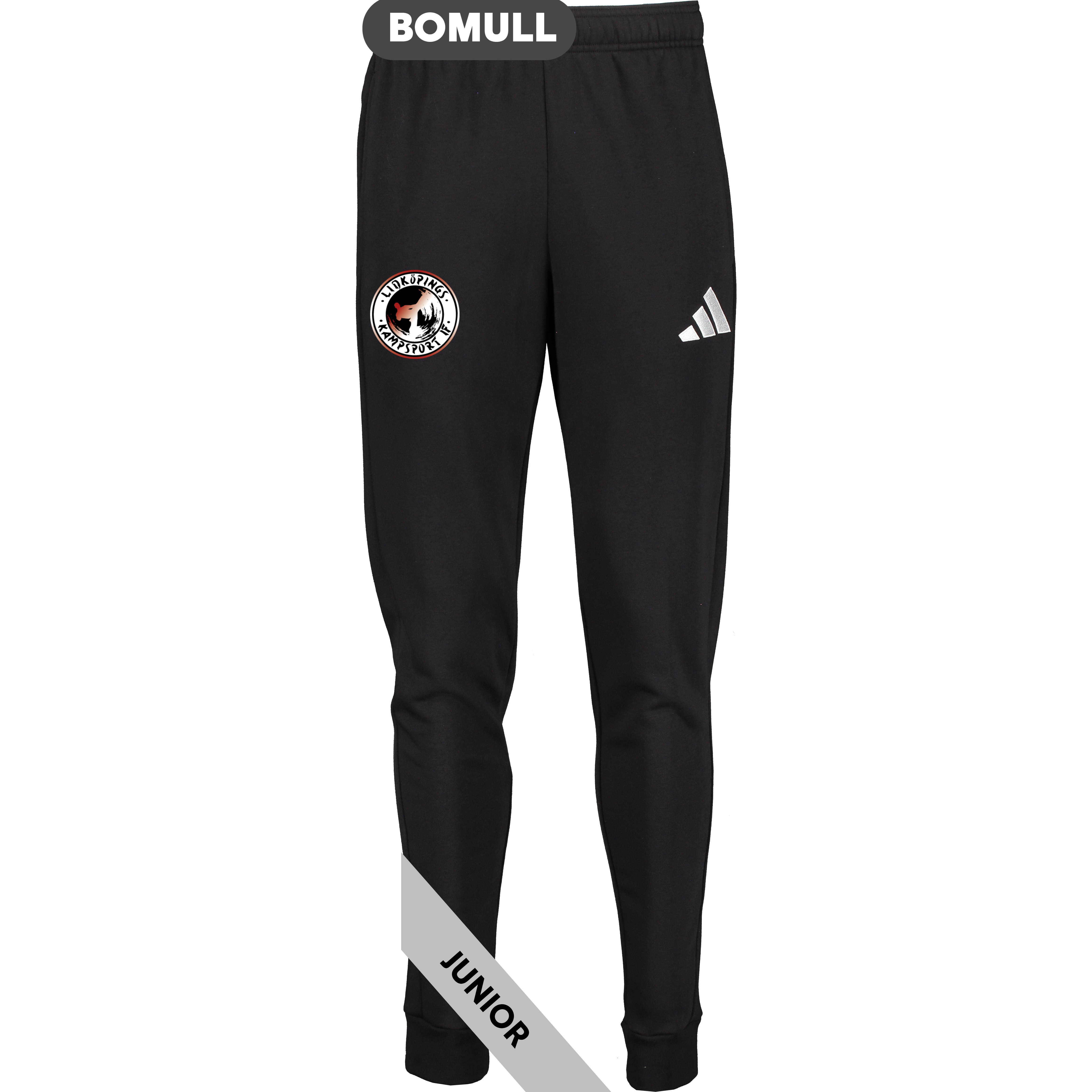 
ADIDAS, 
ENT26 SW PNT JR, 
Detail 1
