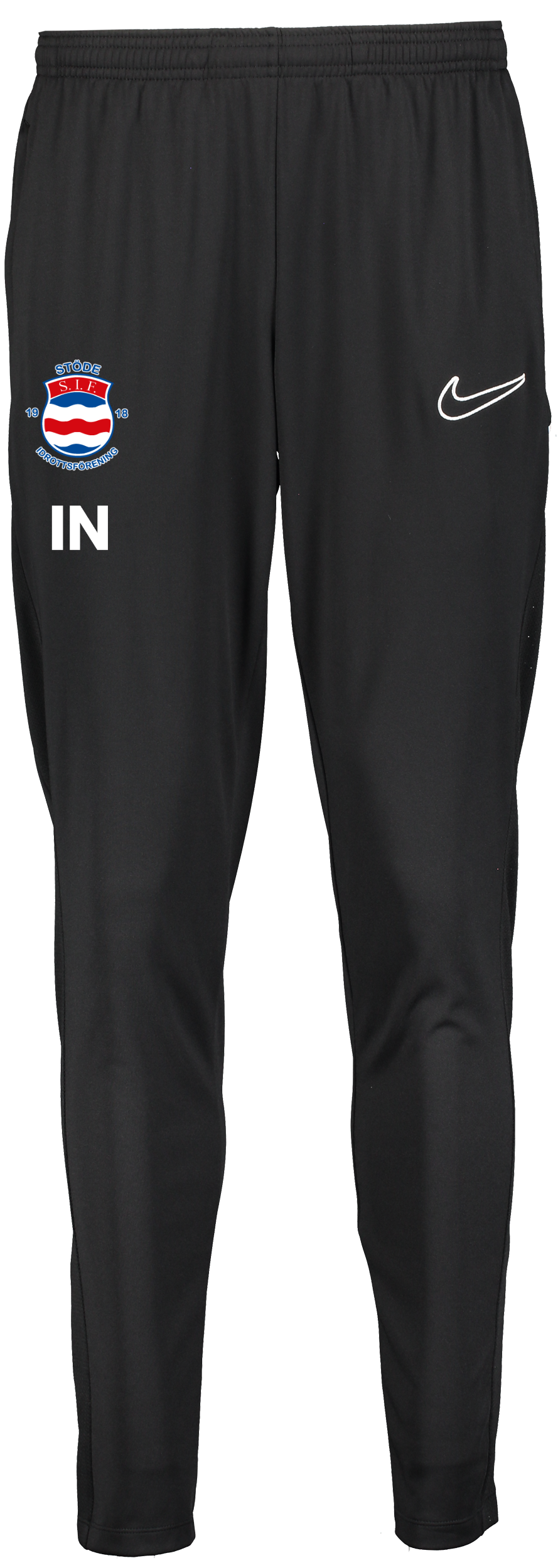 
NIKE, 
Acd25 Pnt, 
Detail 1
