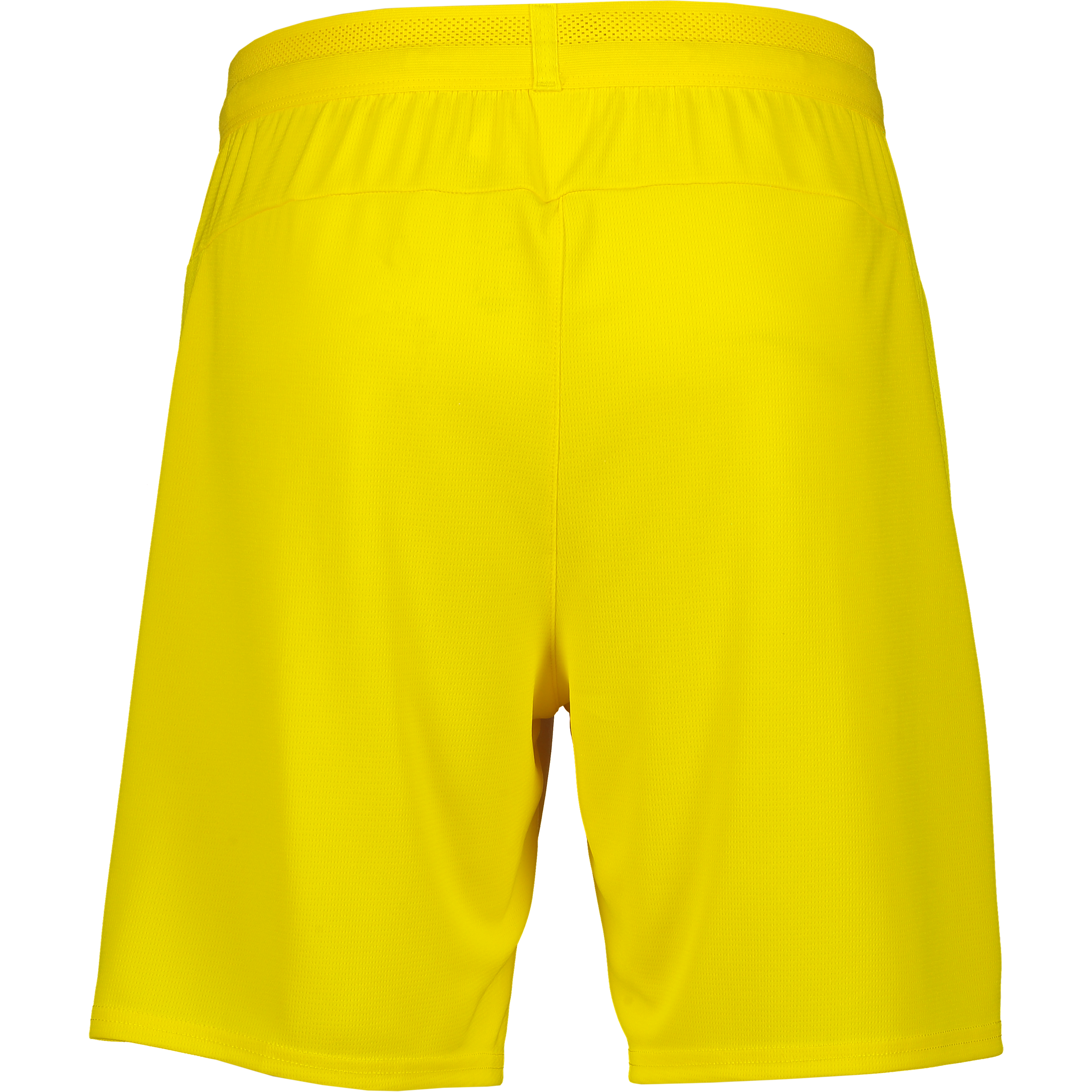 PUMA, Teamcup Shorts