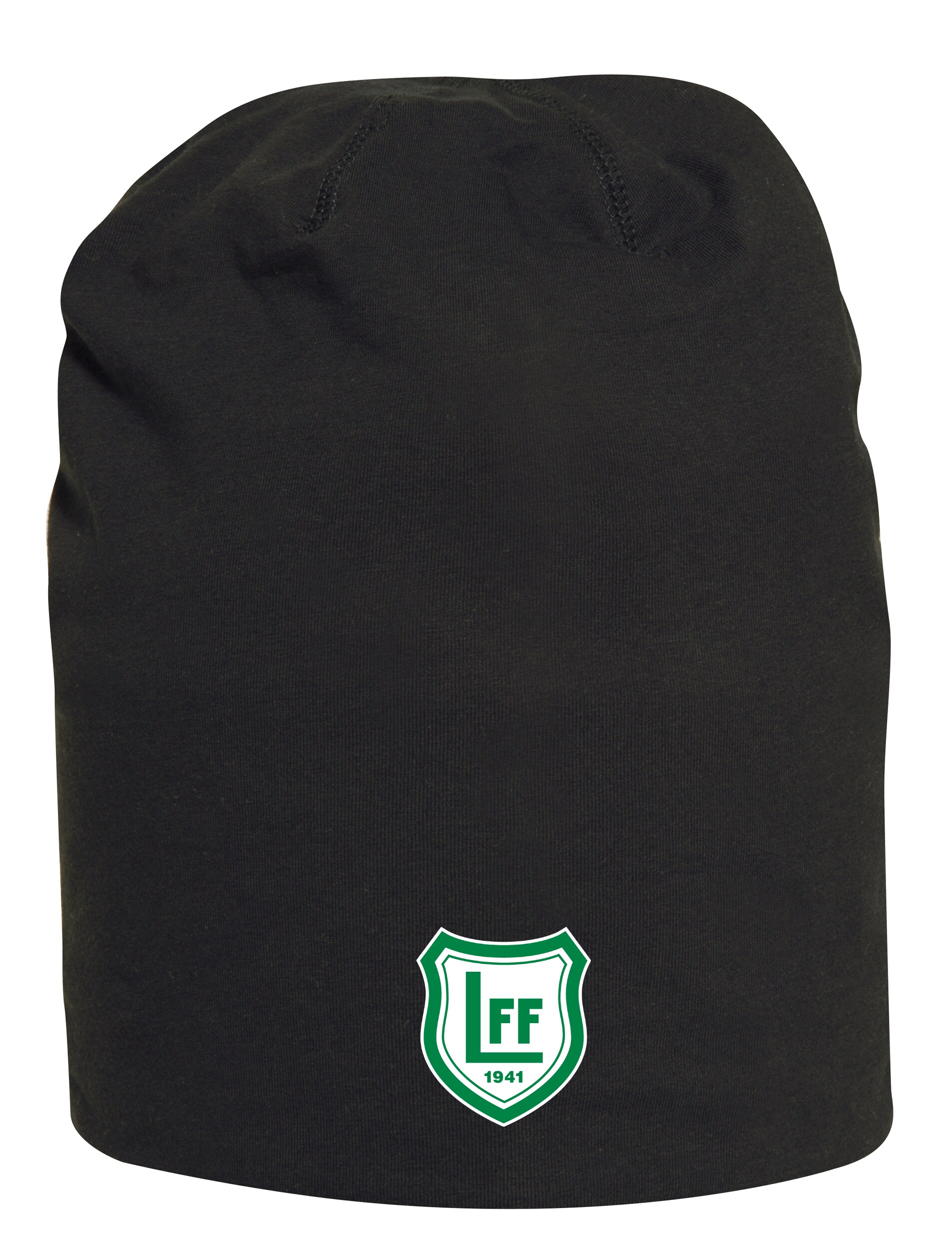 
CLIQUE, 
Saco Hat, 
Detail 1
