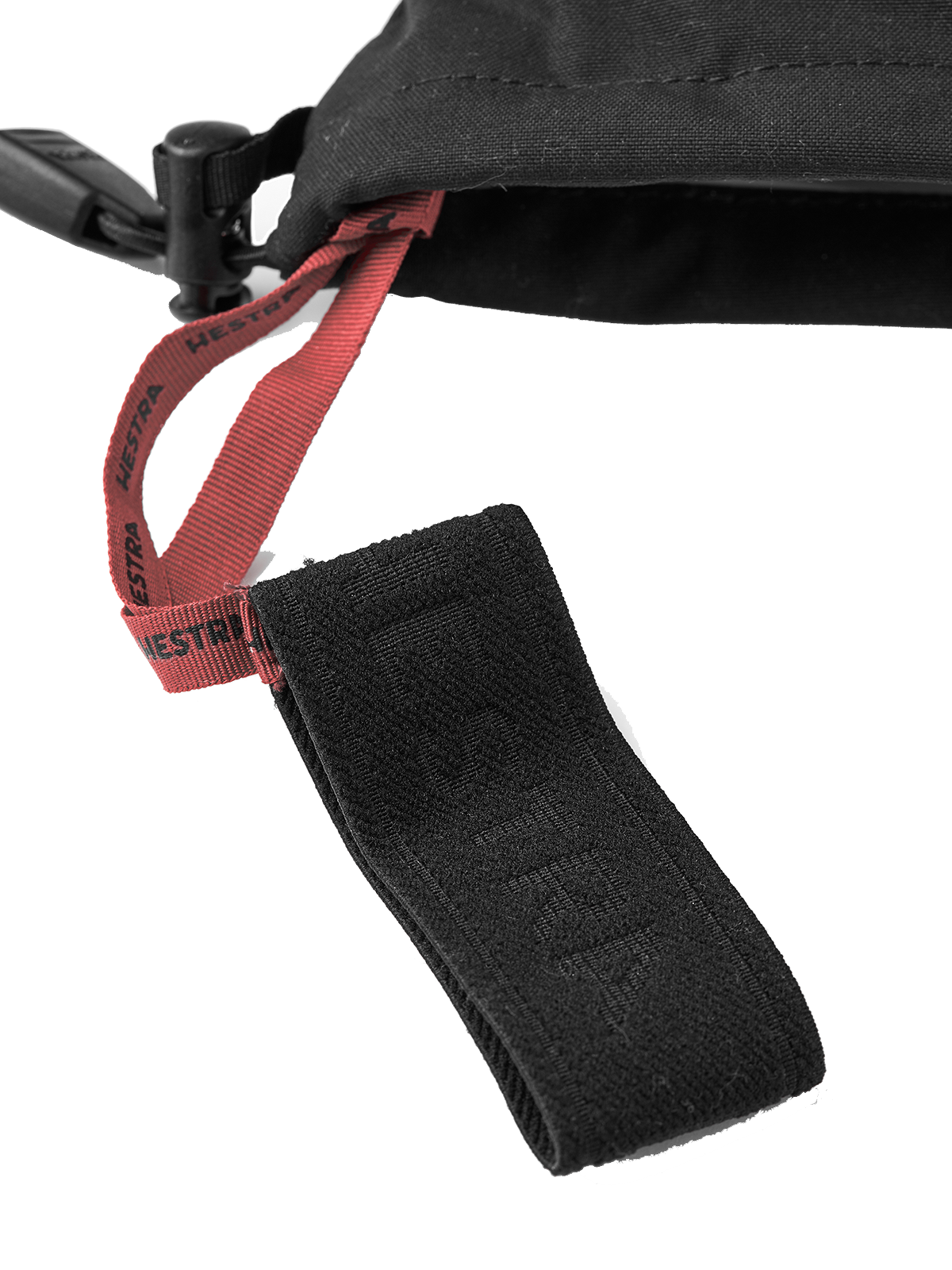 HESTRA, W Heli Ski Mitten