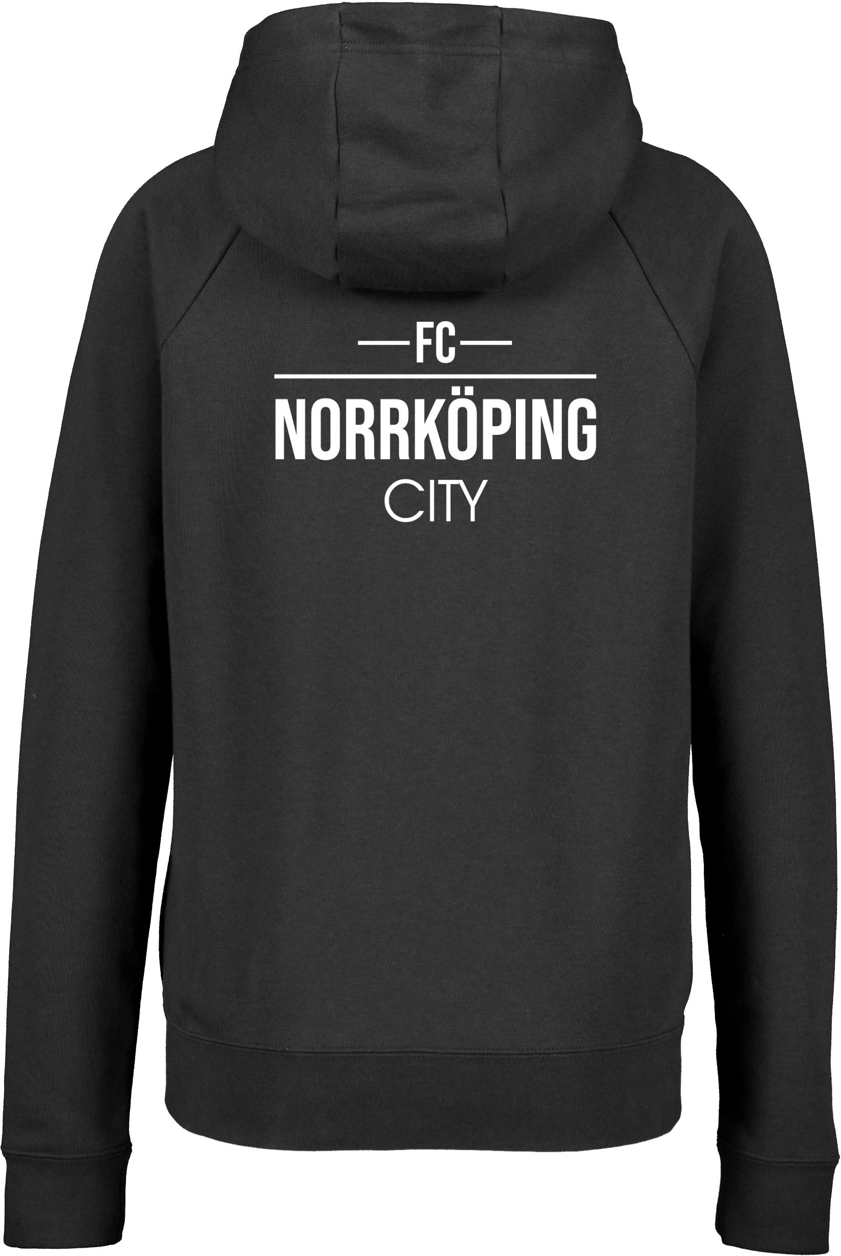 NIKE, PARK 20 FLC FZ