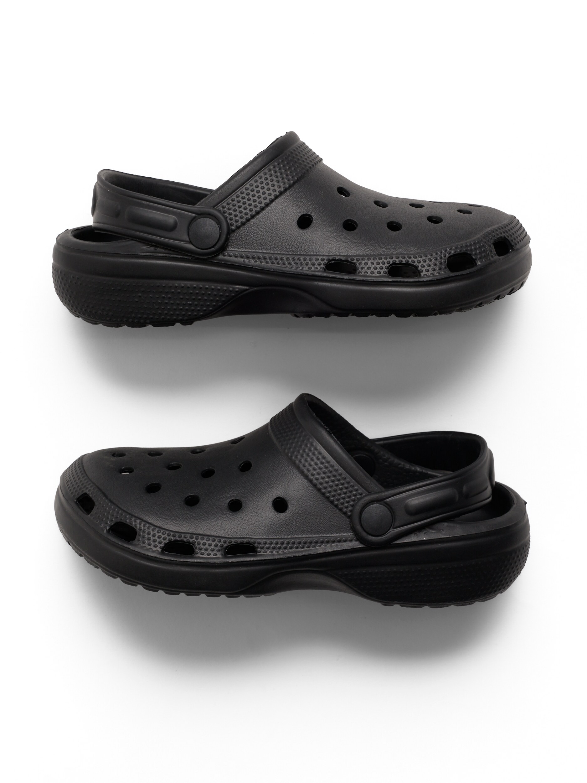 TAKEOFF, FROGGY SANDAL JR