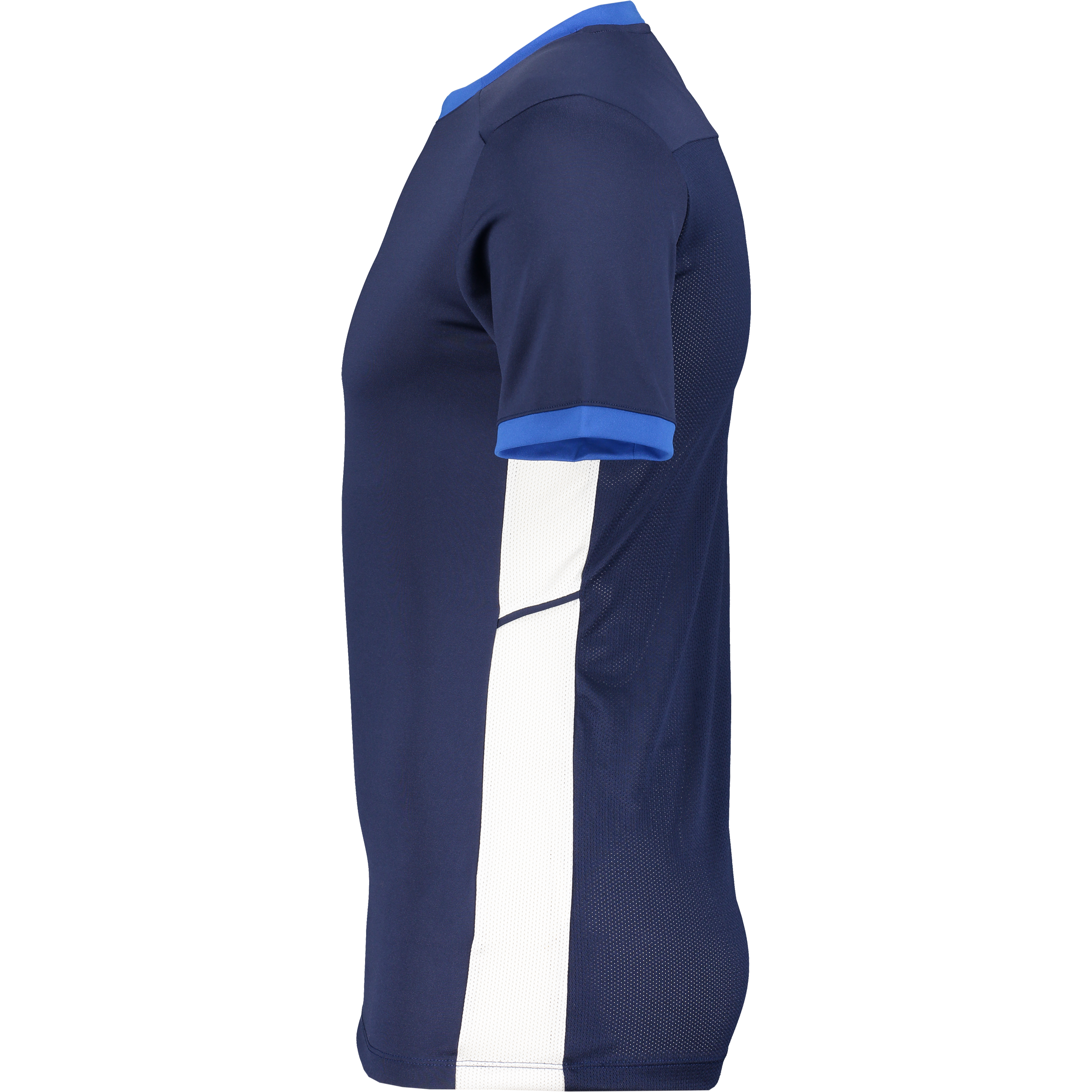 NIKE, Acd25 Ss Top