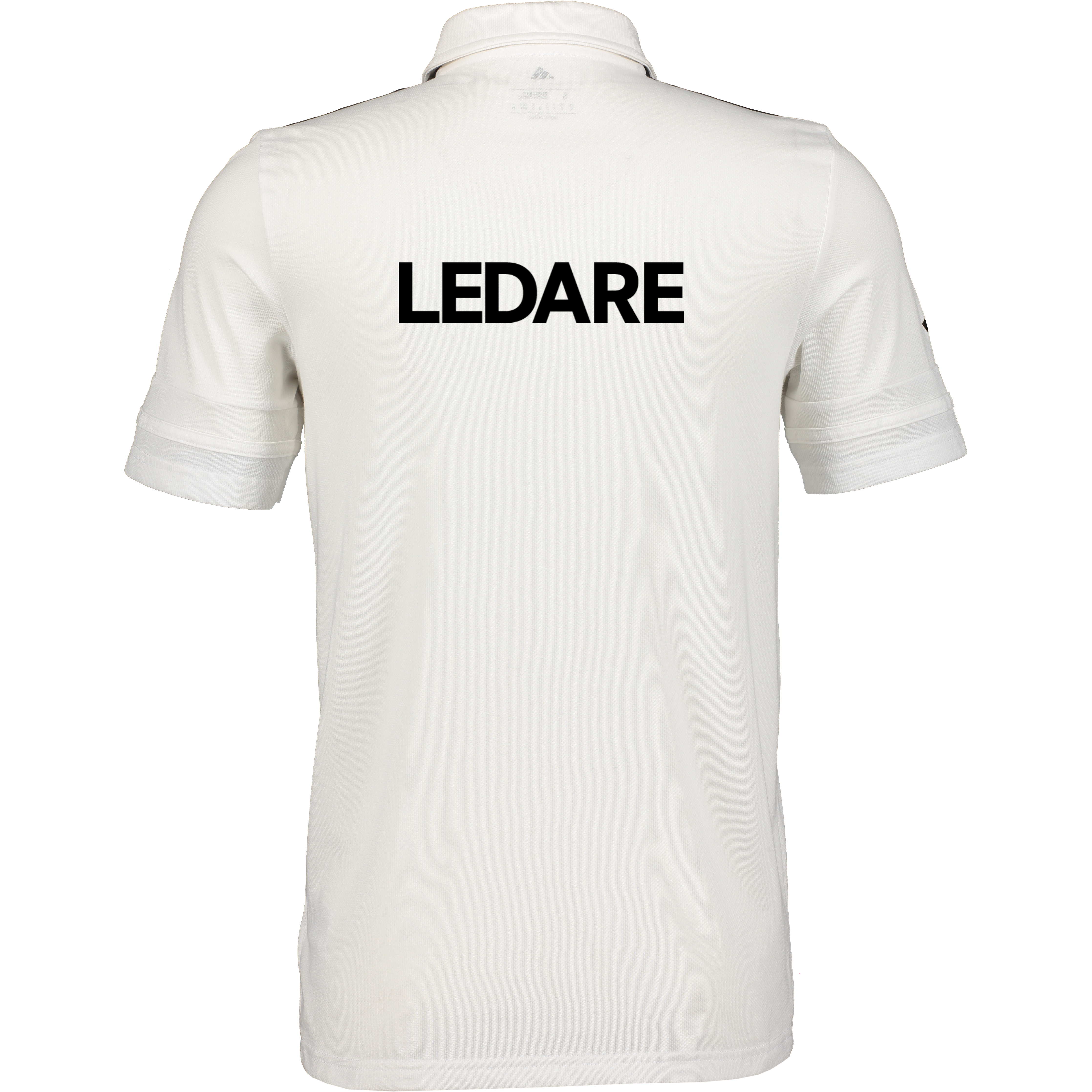 ADIDAS, Squad25 C Polo