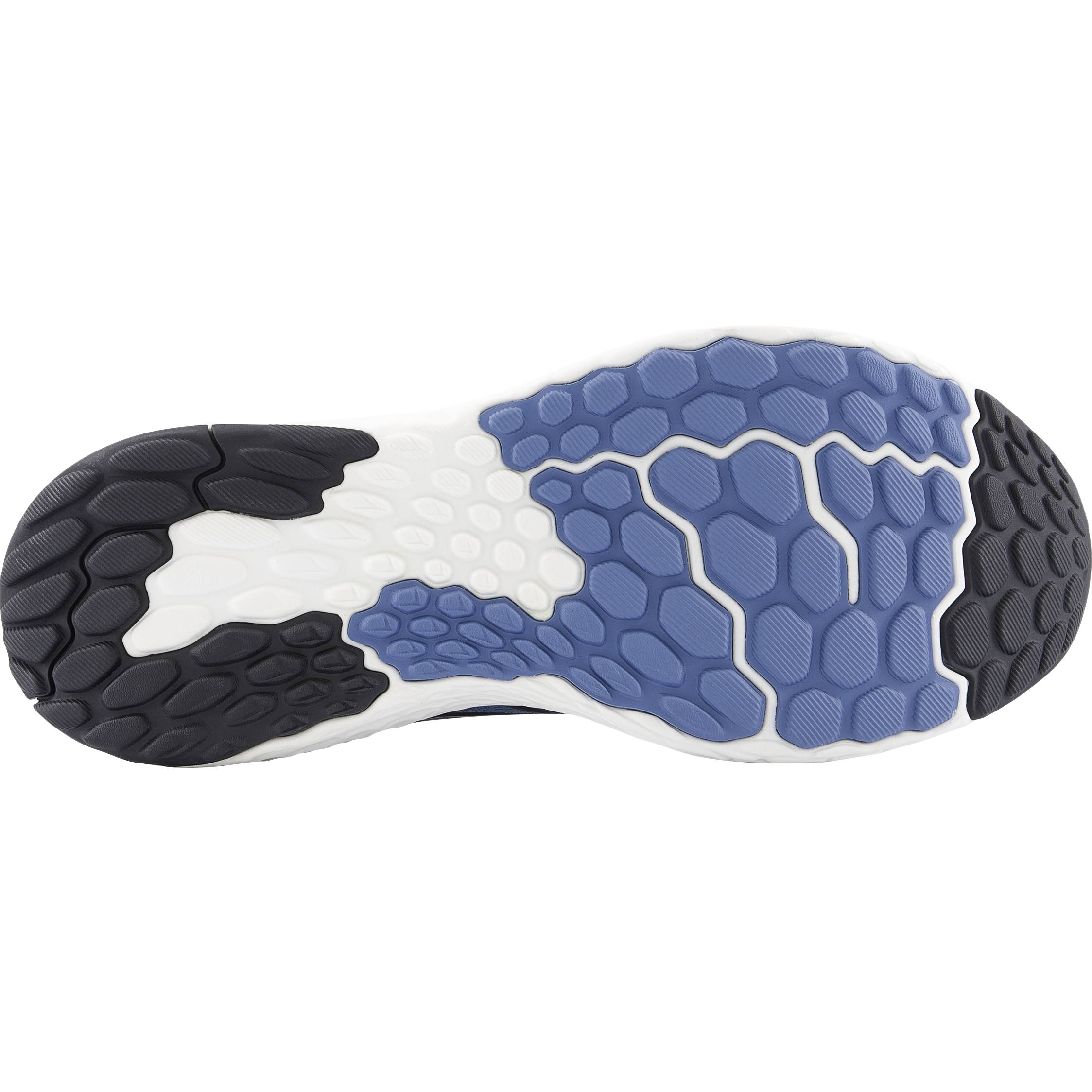 NEW BALANCE, M Fresh Foam X Evoz V4