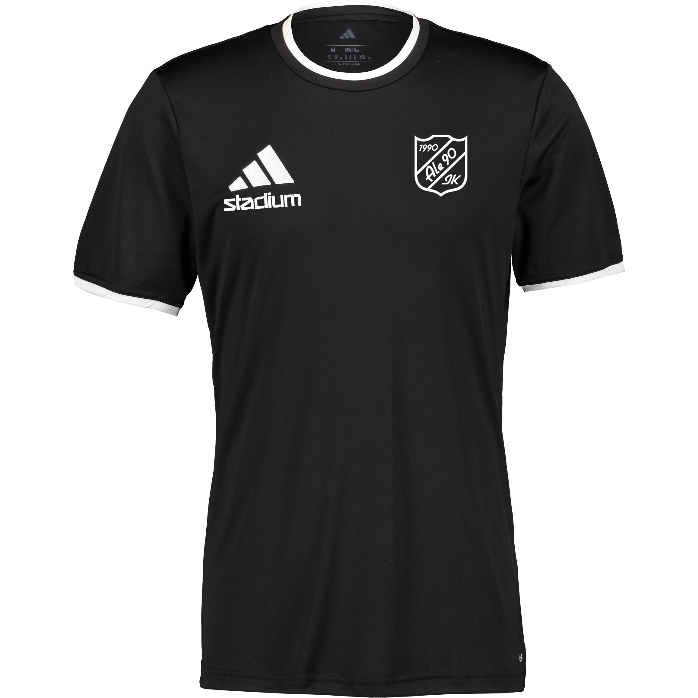 
ADIDAS, 
ENT26 JSY, 
Detail 1
