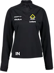 394170105101 CRAFT Evolve 2.0 Half Zip W 394170105101 CRAFT Evolve 2.0 Half Zip W Standard Small1x1