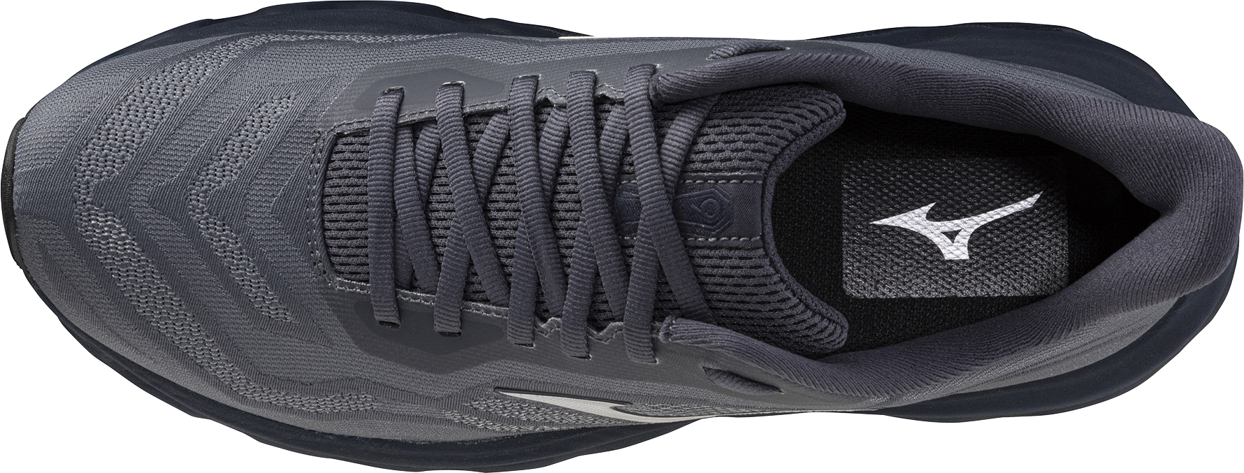 MIZUNO, M WAVE HORIZON 9