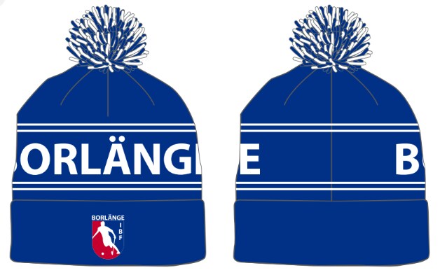 
JSM, 
Knit Tuft Hat W E 50-99, 
Detail 1
