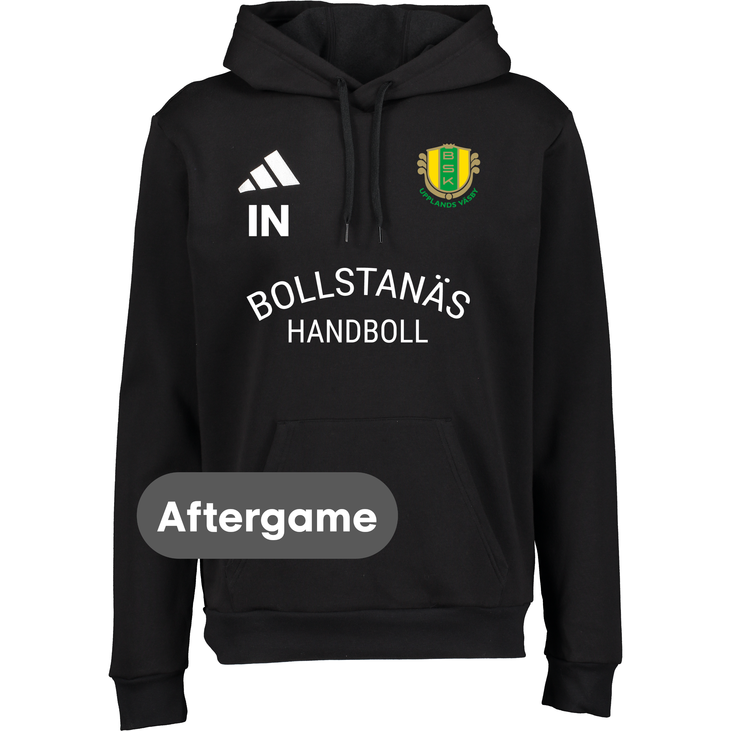 
ADIDAS, 
ENT26 HOODY, 
Detail 1
