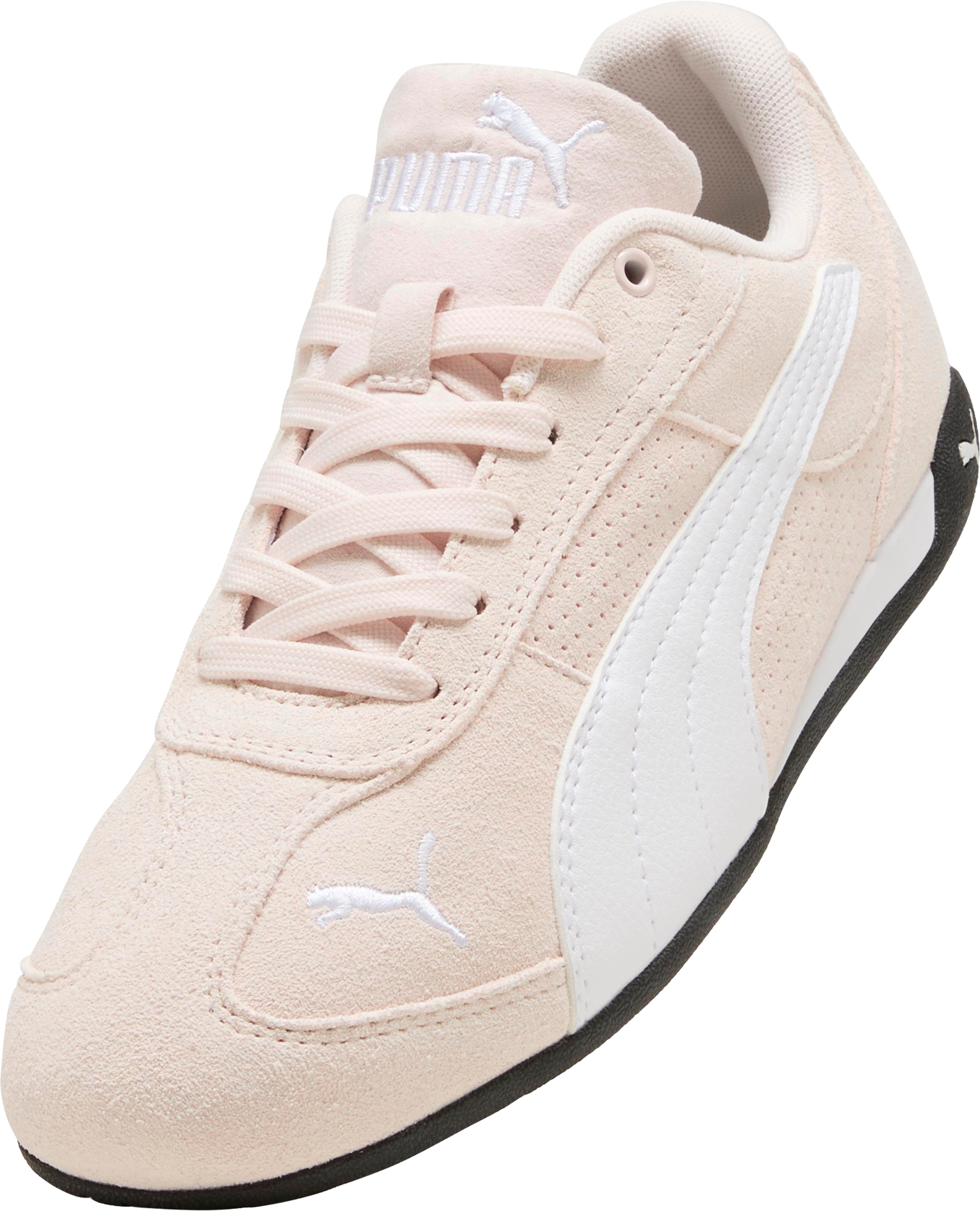 PUMA, U PUMA REPLICATCH SD