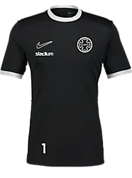 400354101102 NIKE Acd25 Ss Top 400354101102 NIKE Acd25 Ss Top Standard Small1x1