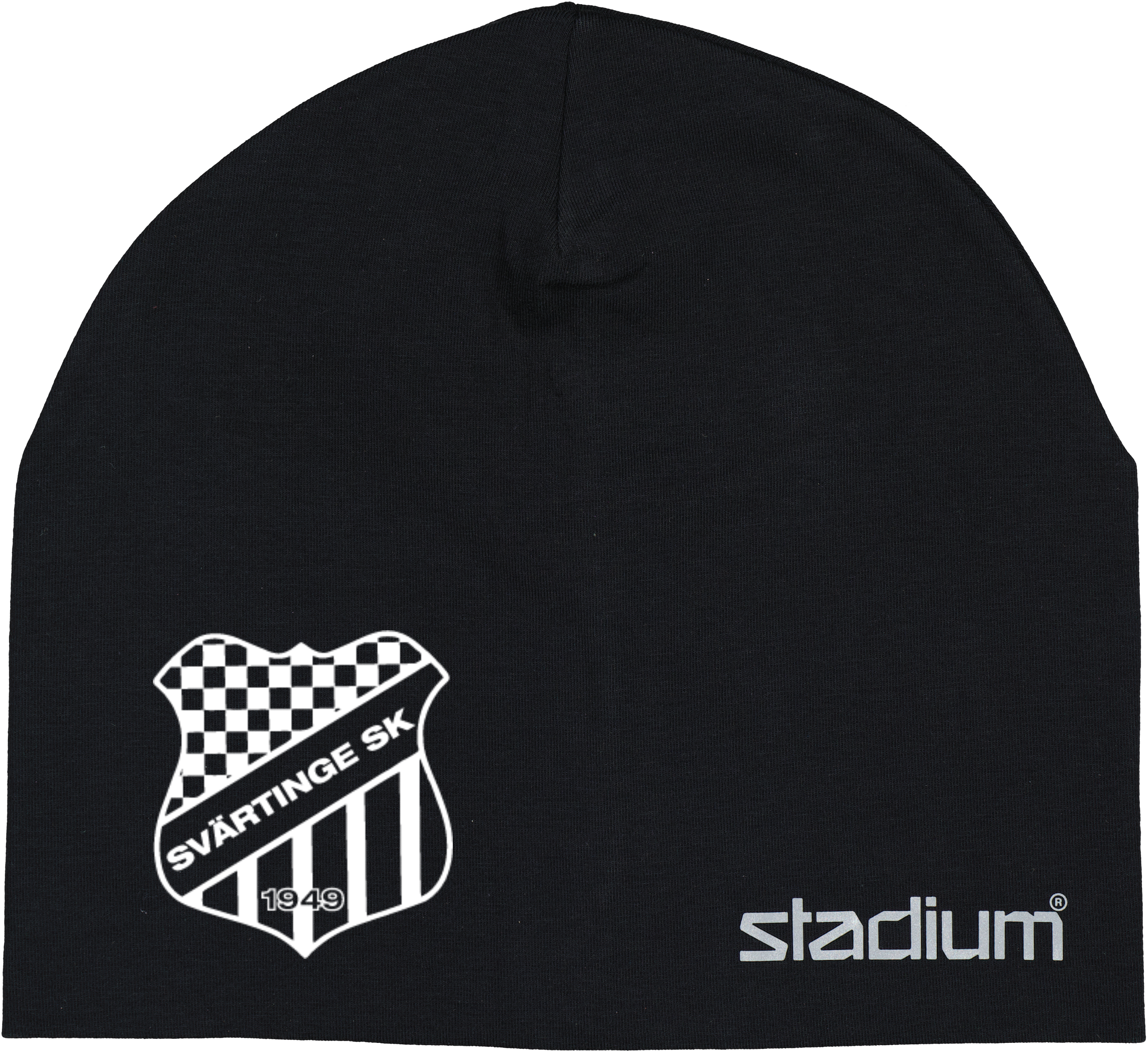 
STADIUM, 
U Team Training Hat, 
Detail 1
