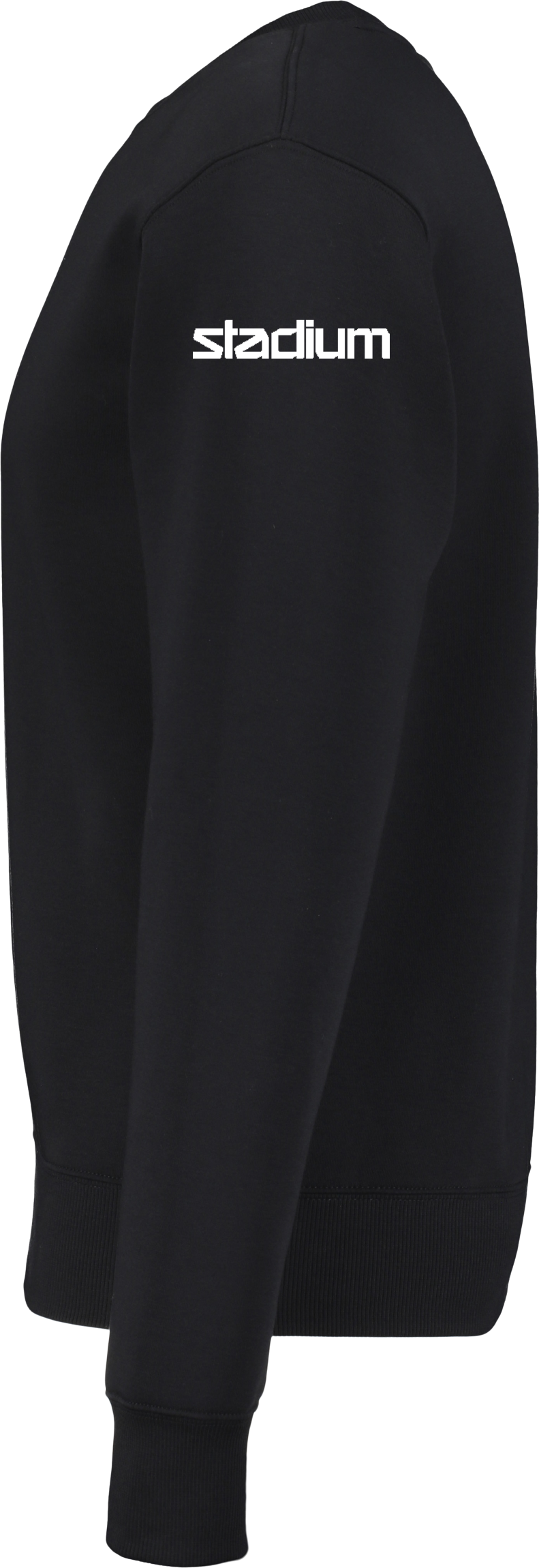 NIKE, PARK26 FLC CREW