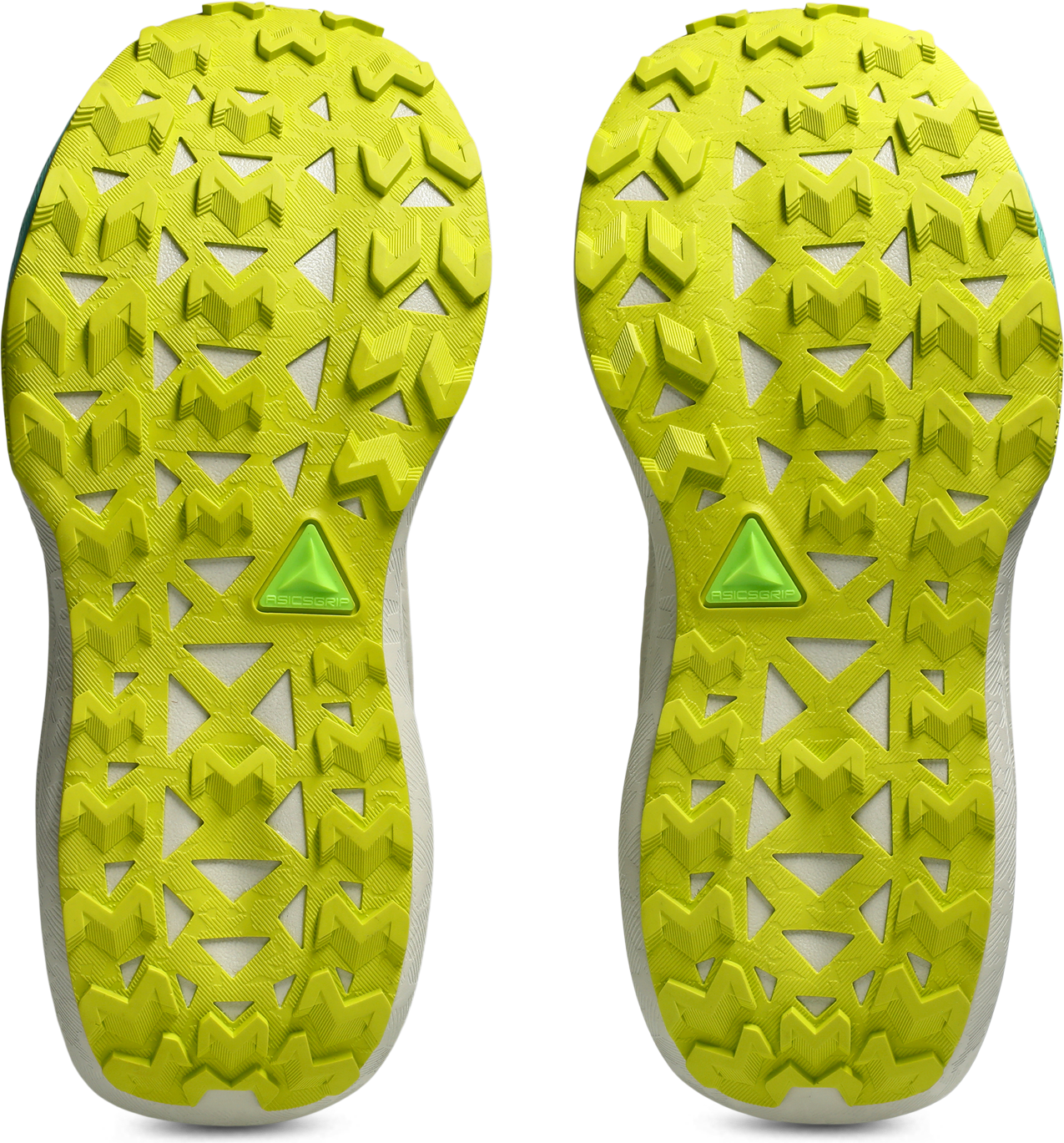 ASICS, M TRABUCO MAX 5