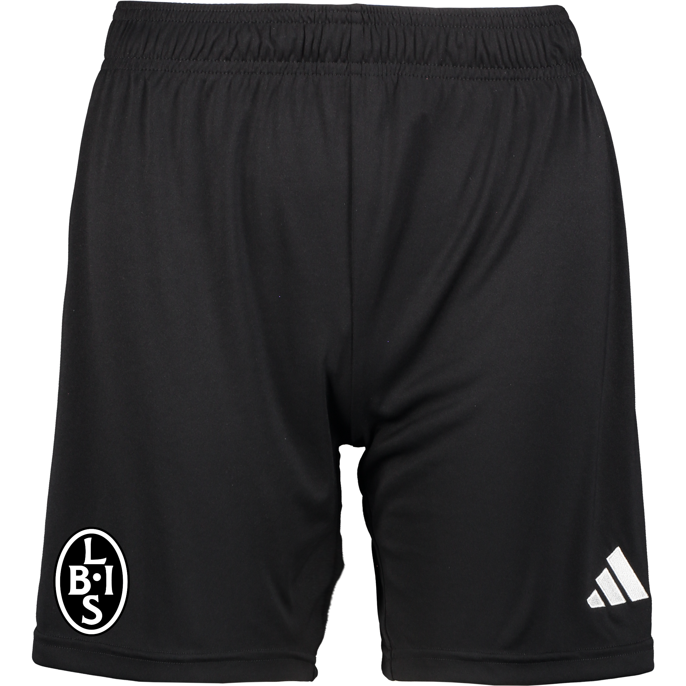 
ADIDAS, 
ENT26 SHO W, 
Detail 1
