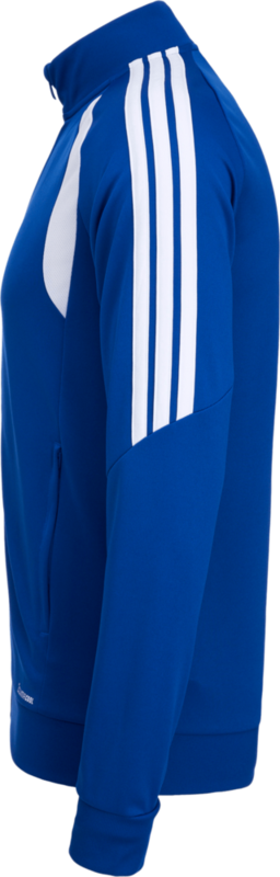 ADIDAS, TIRO26 L TR JKT